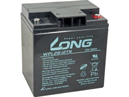 pblo 12v028 f6al 1 s
