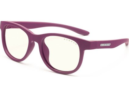 GUNNAR001444