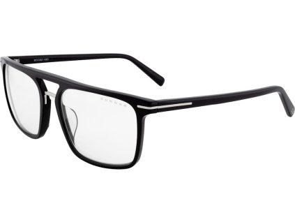 GUNNAR001293