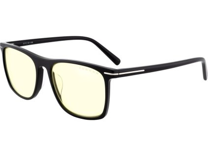 GUNNAR001358