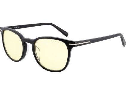 GUNNAR001321