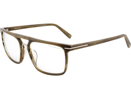 GUNNAR001295