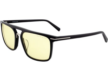 GUNNAR001292