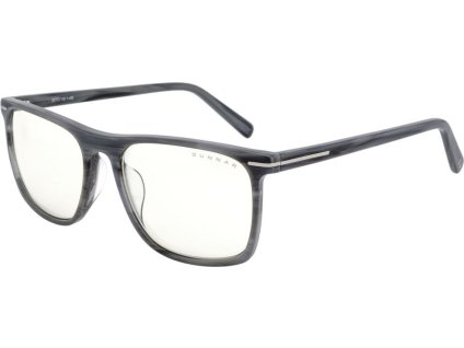 GUNNAR001361