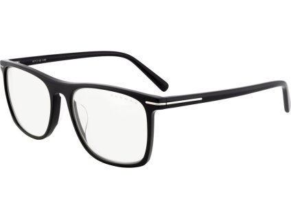GUNNAR001359