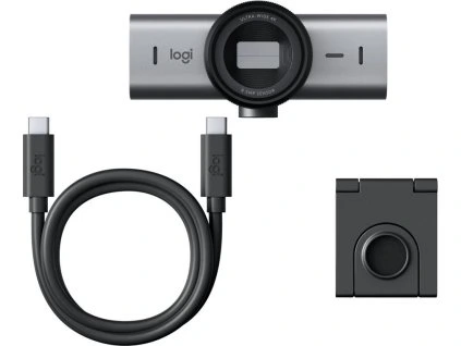 898136ad b649 4c20 b4ec 15ba7010b0f0