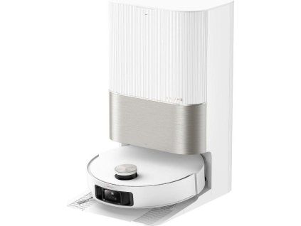 Dreame X50 Ultra White