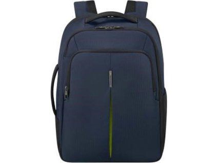 Samsonite GUARDIT 3.0 BP UNDERSEATER M 15.6" BLUE