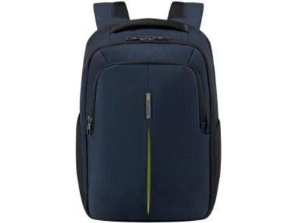 Samsonite GUARDIT 3.0 BP UNDERSEATER S 14.1" BLUE