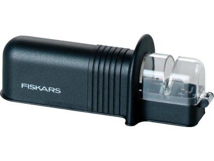 Essential Roll-Sharp ostřič FISKARS