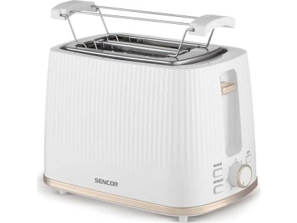 STS 7510WH Hriankovač SENCOR