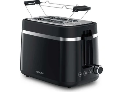 STS 2710BK Hriankovač SENCOR