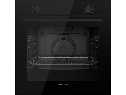 POB 844 B vestavná trouba PHILCO