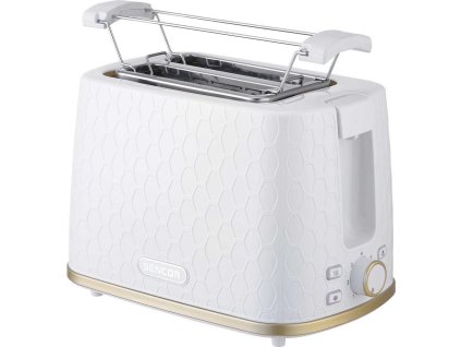 STS 7200WH-EUE3 Hriankovač SENCOR