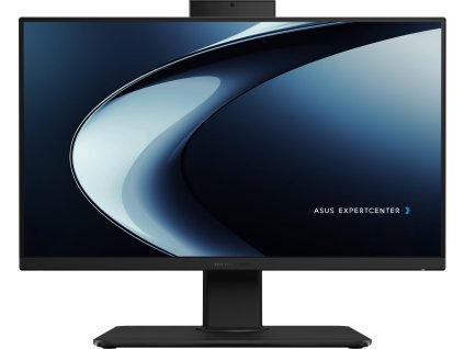 ExpertCenter AiO P440 1
