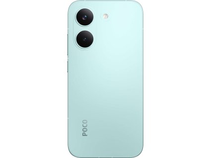 POCO X8 Pro/8GB/256GB/Green