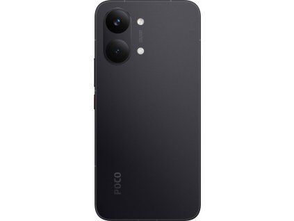 POCO X8 Pro Max/12GB/512GB/Black
