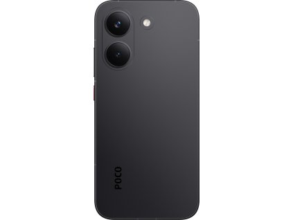 POCO X8 Pro/8GB/256GB/Black