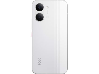 POCO X8 Pro Max/12GB/512GB/White