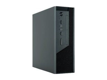 0a7fd440 2103 4075 9915 e56c24bb7921