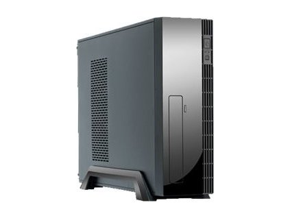 53e22567 363c 48a5 820b fa6655c65f3b