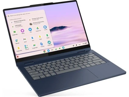 Lenovo Chrome 2in1 14ITN10 CT1 09 s