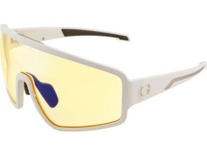 GUNNAR001497