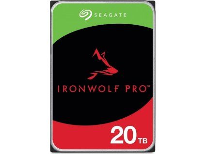 074ca615315f37271ed152026ab86f28