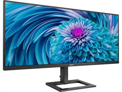 d119fd2f a9ca 4ef0 a5b5 39b993c70302