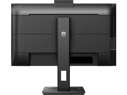 e27fe9ee cc28 4d0a a95b 63ed28ac9fd5