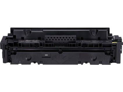 fb3b7d9e de5f 415e b68e d1975e70ea5b