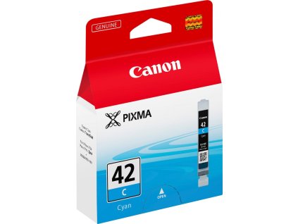 444ab49c 0bfb 4e72 9c18 0bd577b2491a