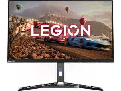 Lenovo Legion Y32p 30 CT2 01 s