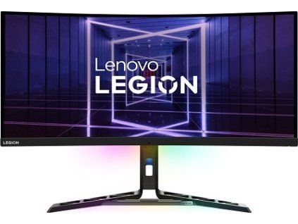 01 Legion Y34wz 30 Front Highest Position 20230711 s