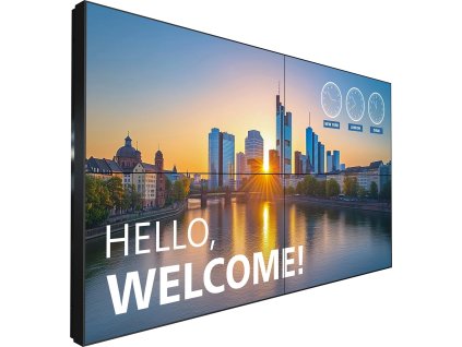 c1d1c54a2dc348c6bee7b27900857bea