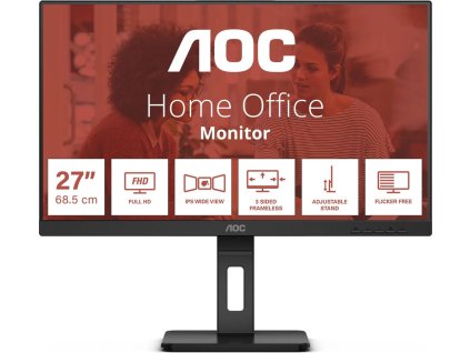 A1F7000J01 1000 1000 s