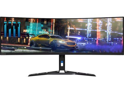 Lenovo Legion R45w 30 CT2 01 s