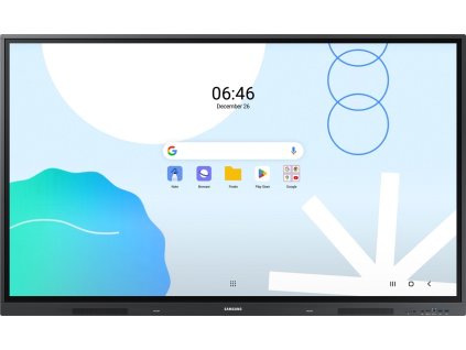 ie interactive display wad lh75wadwlgcxen 54105462 s