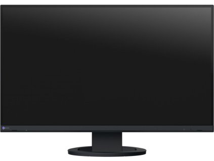 csm EV2740S BK 01 2880 1620 9daacf51ea