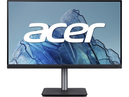 CB3 CB243Y CB273U acerlogo wp 01.tif custom s