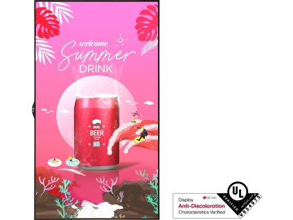 1722421332012 55124 s