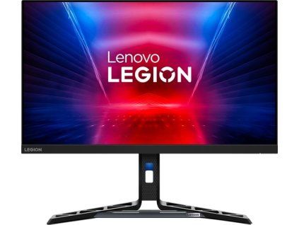 Lenovo Legion R27i 30 CT2 01 s