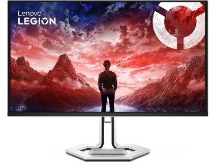 Lenovo Legion Pro 27UD 10 CT2 01 s