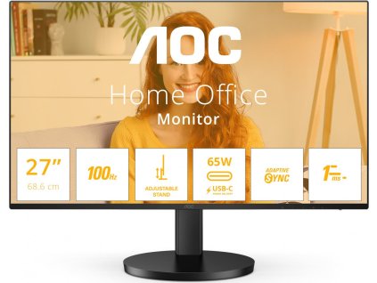 INFOSCREEN Q27B3CF2 s