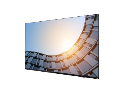 ThinkVision E65 LFD CT1 02 s