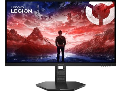 Lenovo Legion 27 10 CT2 01 s