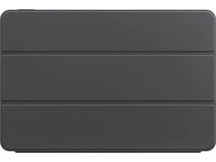 Redmi Pad 2 Cover Black Front s