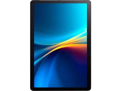 Acer Iconia Tab V11 (V11-11-808E) Metal - Android™ 14 - MediaTek processor M8786 Octa-Core ARM® Cortex-A75/A55 - 6 GB LP