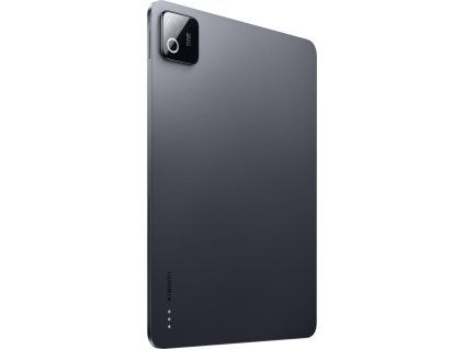 Xiaomi Pad 8 Pro 8/256GB Gray (72105)