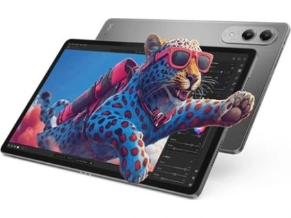LENOVO YOGA TAB, ZAG60226CZ